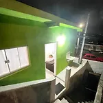 Imovel Em Campos Do Jordao
