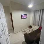 Imovel Em Campos Do Jordao