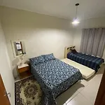Imovel Em Campos Do Jordao