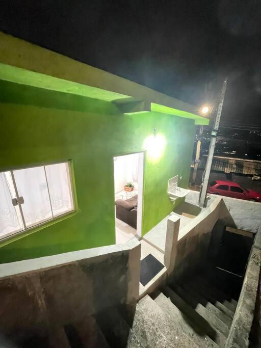 Imovel Em Casa de férias *