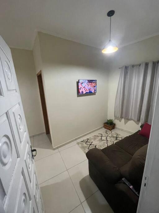 Imovel Em Campos do Jordão