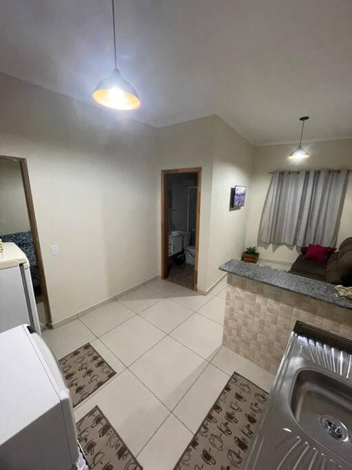 Casa de férias Imovel Em Campos do Jordão