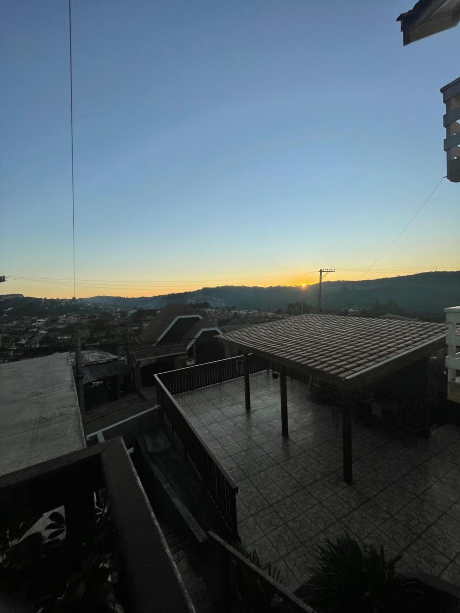 Imovel Em Campos do Jordão